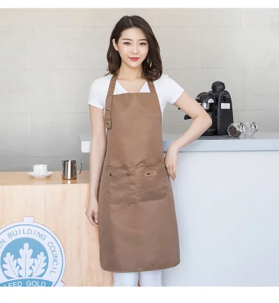 apron_sanleaves