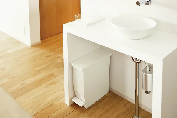 Dustbin13L_4589769611017