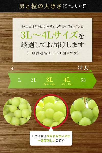 Shine-Muscat-2kg-Grapeleaf